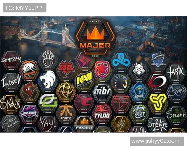 CSGO盛宴揭秘V5战队的强大实力与战术魅力