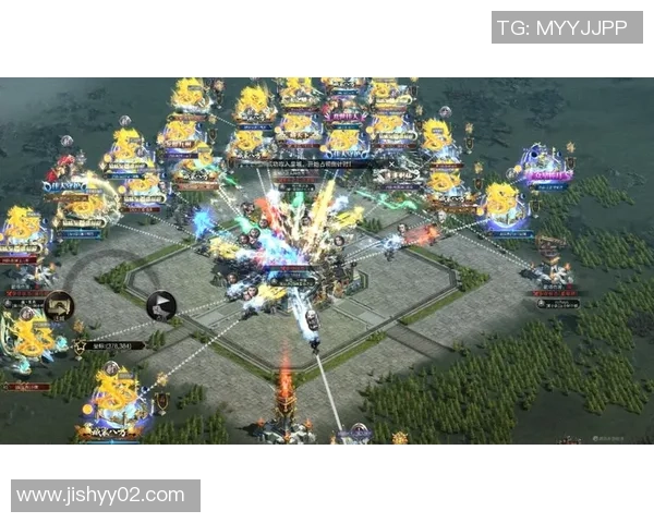 CSGO专题深入分析LNG战队的游戏节奏与战术策略探讨