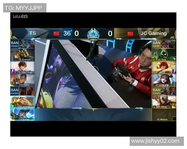 EDG在冠军杯中的心理素质分析与表现评估