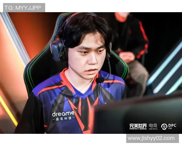 IG在DOTA2比赛中的整体压制表现分析与得失总结