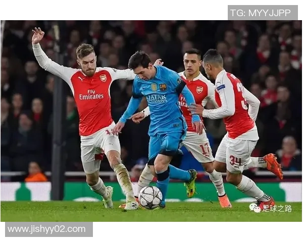 上海篮球队盯防策略分析及其对比赛结果的影响探讨