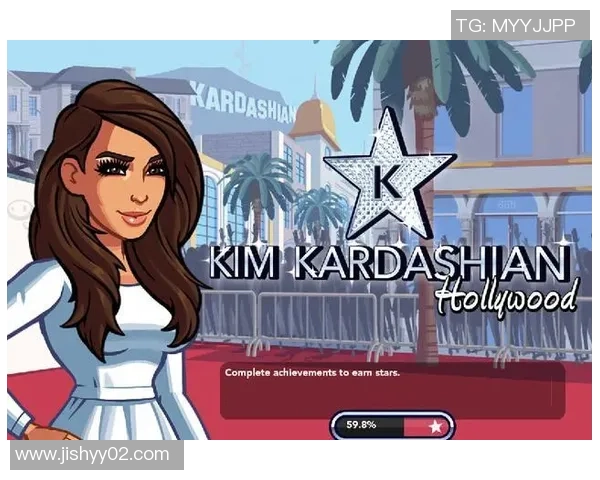 专访张静：探索英雄联盟成功背后的秘密与未来发展之路