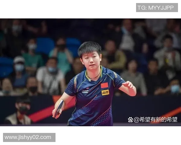 乒乓球心理素质评比揭晓西安乒乓球队荣登第五名引发关注