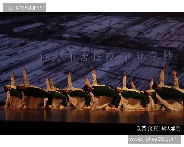 刘敏独家分享街舞心得与技巧助你舞出自我风采