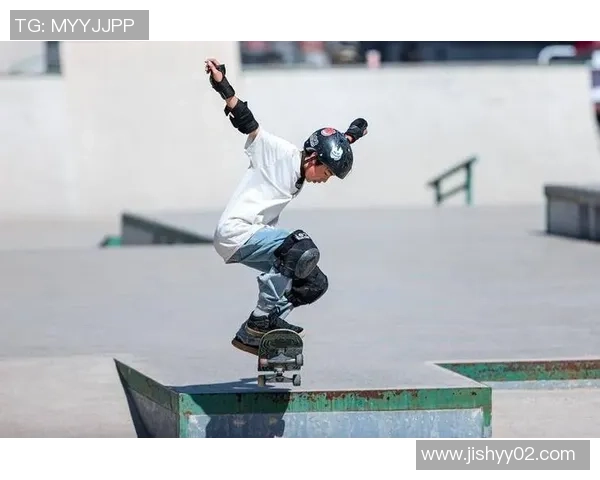 北京极限运动队的速度挑战与激情探索聚焦极限运动的无限可能性