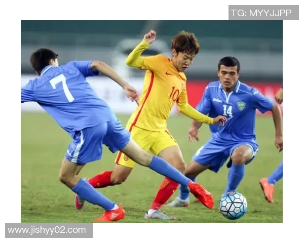 南京排球队状态对比独家解析球队表现与未来发展趋势分析