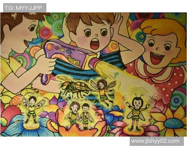 对话杨娜：回顾我的网球生涯与未来展望的心路历程