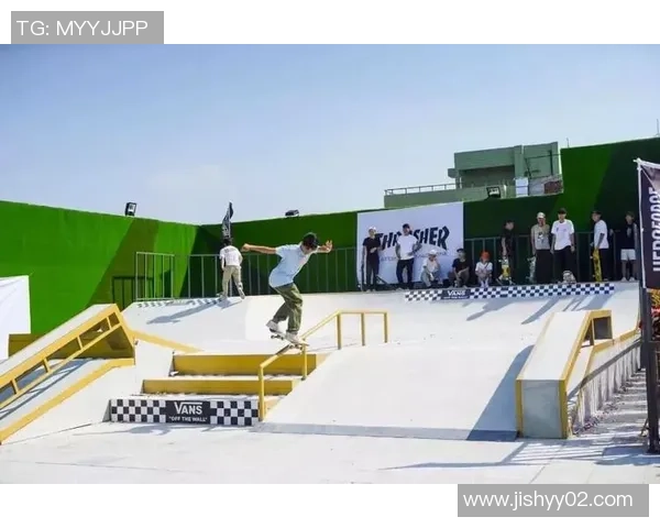 广州滑板队比赛经验分析与数据解读探讨团队表现与成长路径