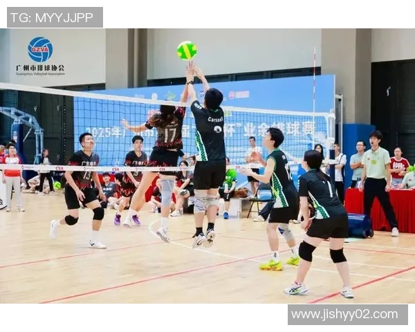 广州排球队比赛经验分享与成长之路的深度探讨与分析