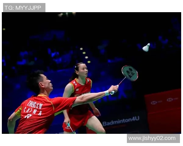 广州羽毛球队迎来节奏变革引发热议推动运动发展新方向