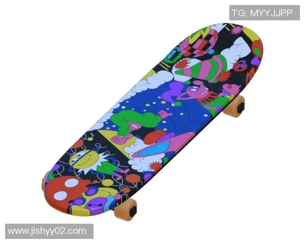 成都滑板队团队协作再创佳绩荣获全国滑板团队协作排名第一