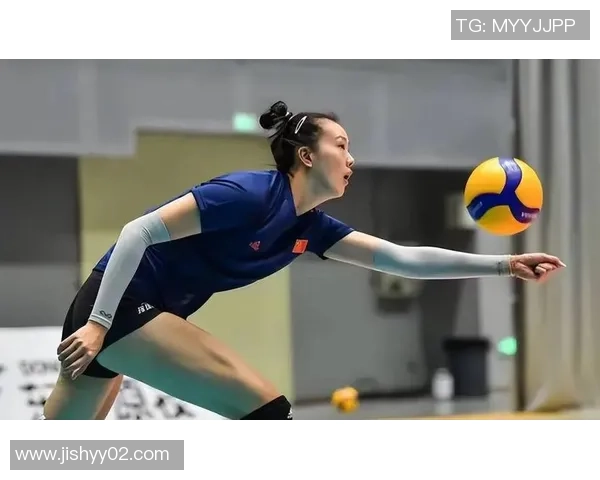 成都排球队在全国排球灵活性排行榜中荣获第七名的佳绩引发关注