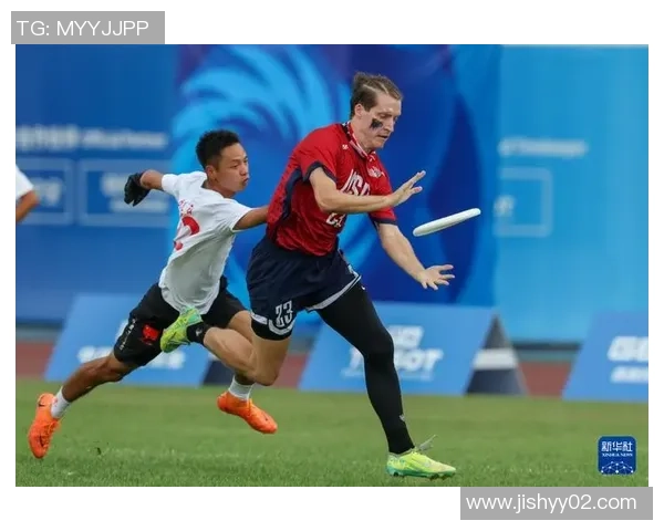 成都飞盘队速度对比深度解析与战术优势探讨