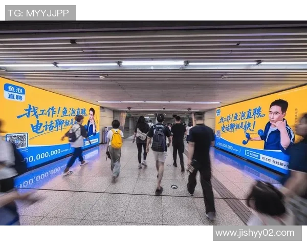 李敏专访：从街头到舞台的蜕变与坚持之路