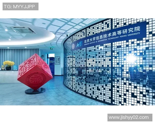 杭州乒乓球队的奋斗与荣耀：一段不平凡的突破之路纪实