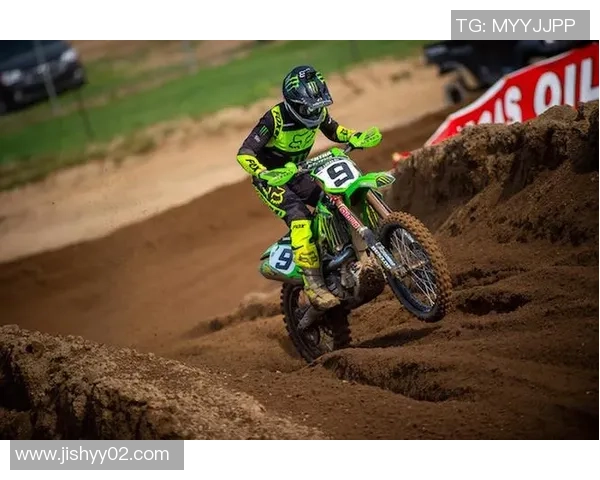 杭州极限运动队速度对比深度解析与发展趋势展望 杭州极限运动队速度对比深度解析与发展趋势展望