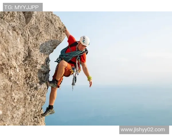 极限运动嘉年华杭州攀岩队的意识表现与团队精神深度解析