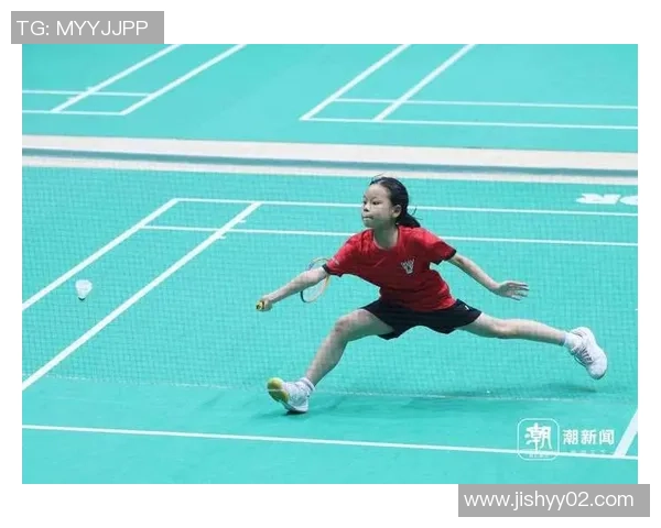 杭州羽毛球队的奋斗历程与杯赛荣耀背后的成长故事