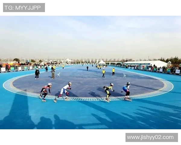 武汉极限运动队技术表现分析与数据解读探讨