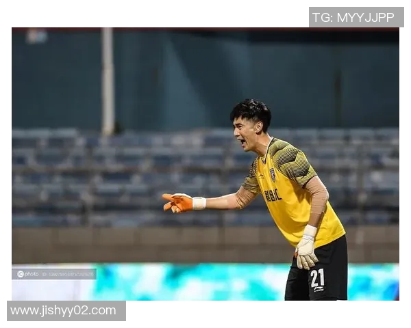 武汉乒乓球队心理素质引发热议球员表现与心理状态的深度探讨 武汉乒乓球队心理素质引发热议球员表现与心理状态的深度探讨