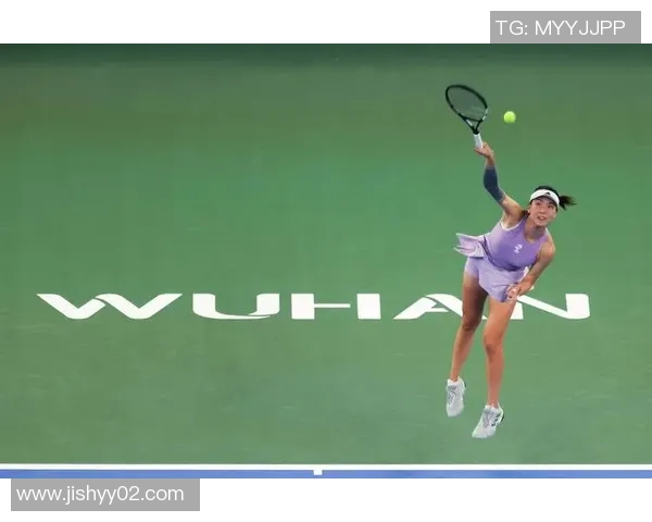 武汉网球队的盯防策略分析与比赛表现的得失总结