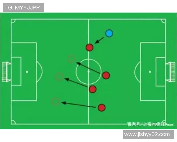 深圳网球队战术揭秘：从训练到比赛的全方位分析与探讨