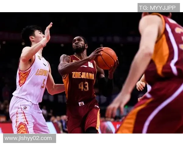 深圳极限运动队实力强劲荣登全国个人能力排行榜第八位