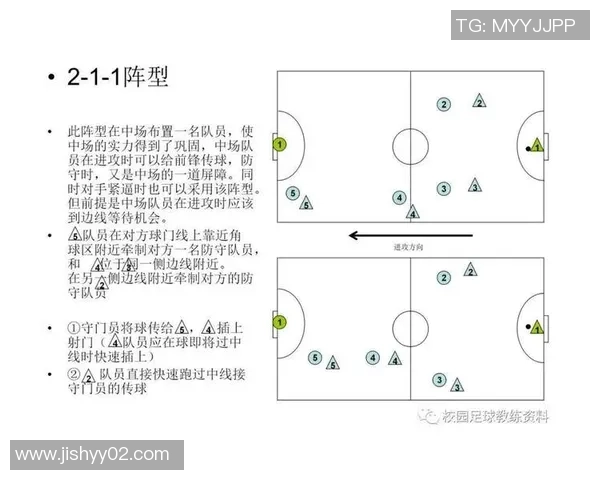 深圳足球队的盯防战术解析与深度剖析探讨