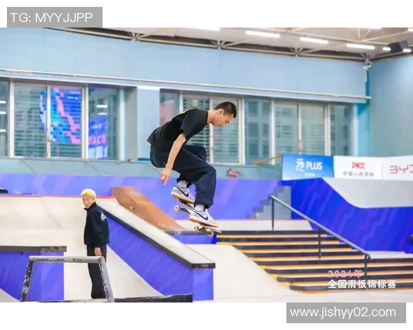 滑板比赛权威发布实力榜单揭晓选手经验与技巧全面分析