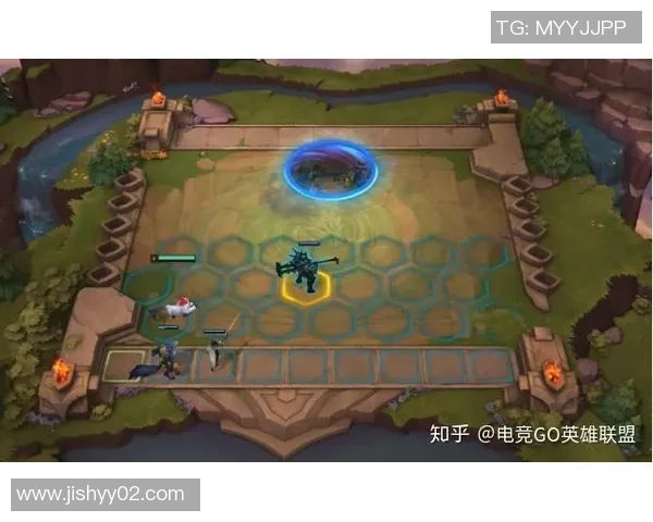 聚焦DOTA2FPX战队耐力挑战与团队协作的深度分析