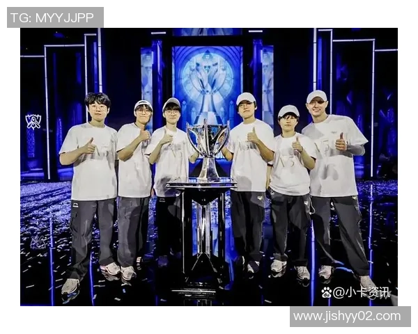 英雄联盟心理素质排名揭晓LNG战队表现创新高引发热议 英雄联盟心理素质排名揭晓LNG战队表现创新高引发热议