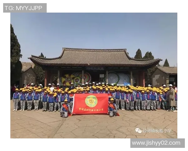 西安攀岩队如何实现进攻战术的全面革新与突破探索 西安攀岩队如何实现进攻战术的全面革新与突破探索