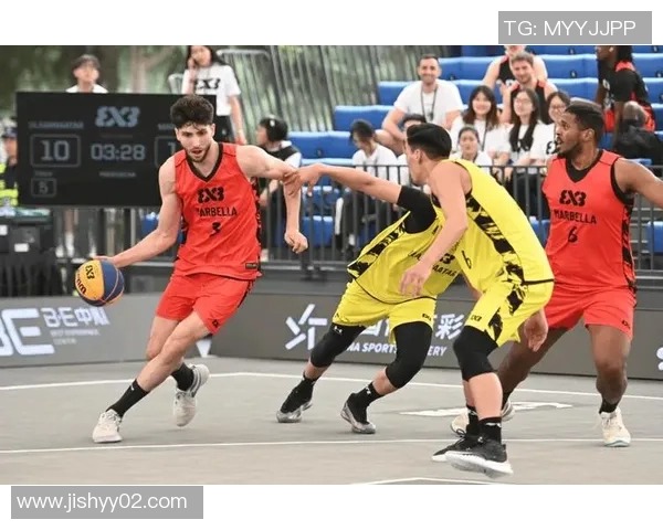 西安篮球队灵活性变革引发热议助力球队新发展 西安篮球队灵活性变革引发热议助力球队新发展