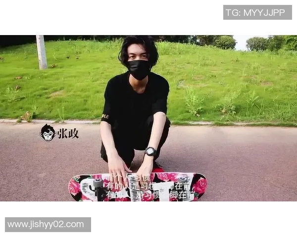 重庆滑板队区域防守分析与战术调整探讨