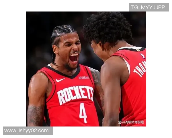2019年季后赛爵士对火箭精彩对决回顾与分析 2019年季后赛爵士对火箭精彩对决回顾与分析