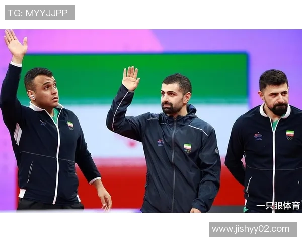 8月23日亚运会伊朗对阵韩国精彩直播全程回顾与分析