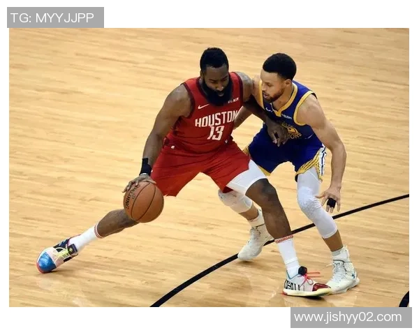 2020年火箭与快船精彩对决回顾全场比赛亮点与精彩瞬间分析 2020年火箭与快船精彩对决回顾全场比赛亮点与精彩瞬间分析