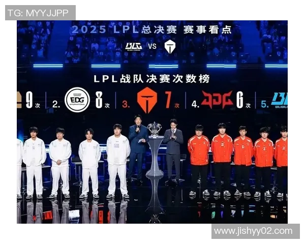 CSGO纪实:深度解析EDG战队在电竞领域的崛起与突破之路 CSGO纪实:深度解析EDG战队在电竞领域的崛起与突破之路