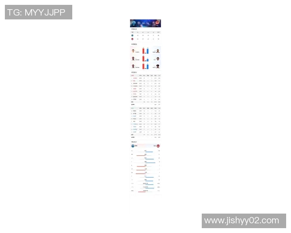 NBA雄鹿与热火最新交锋比分回顾及赛况分析