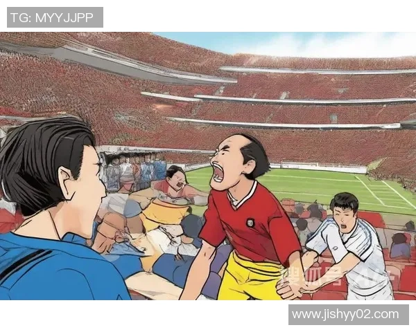 FC琉球与山口雷诺法激战正酣球迷期待精彩对决与精彩进球 FC琉球与山口雷诺法激战正酣球迷期待精彩对决与精彩进球