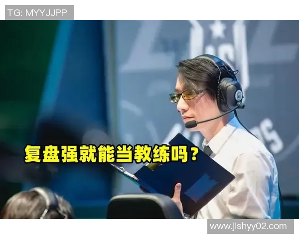 专业解析V5战队节奏打法的核心策略与实战应用