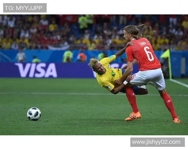 优酷独家回放巴西对瑞士精彩比赛全程回顾与分析