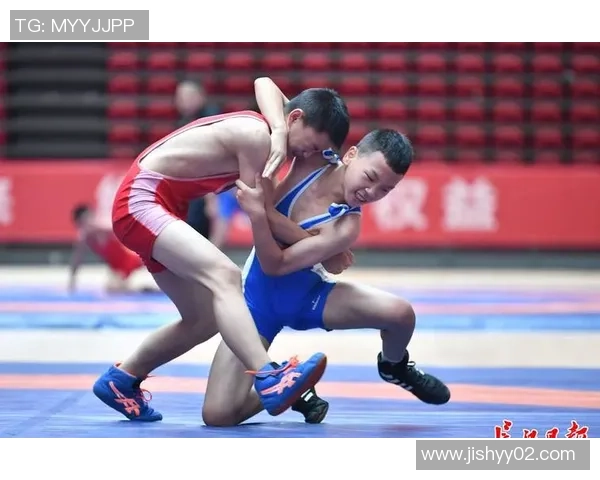 保定容大迎战泰州远大争夺胜利两队全力以赴展现精彩对决 保定容大迎战泰州远大争夺胜利两队全力以赴展现精彩对决