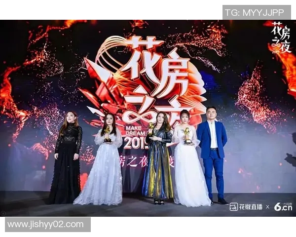 刘泽一的成长之路:从普通少年到闪耀舞台的明星之旅 刘泽一的成长之路:从普通少年到闪耀舞台的明星之旅