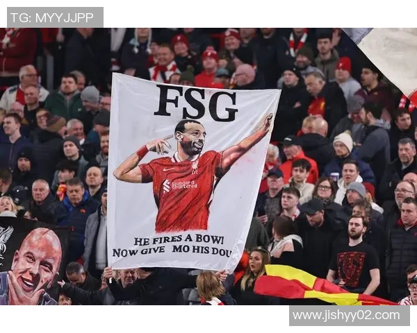 利物浦对莱斯特城角球分析与推荐策略分享