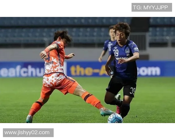 北单推荐分析欧塞尔与兰斯的比赛走势与胜负预测