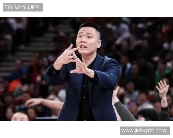 哈马尔与卡尔玛激战在即谁能在这场较量中笑到最后