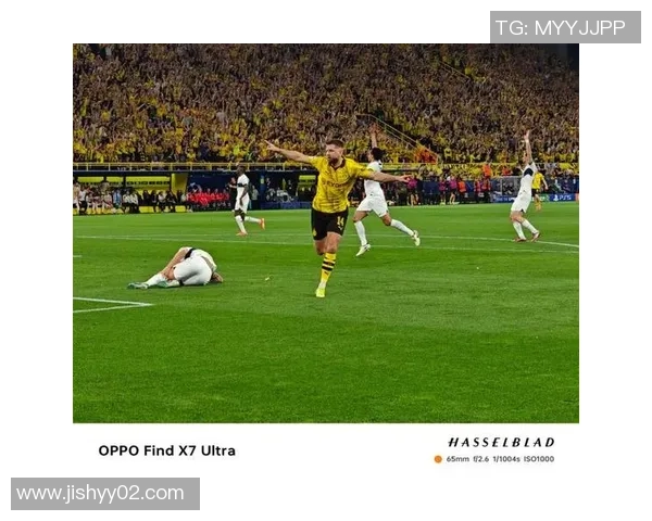 巴黎圣日耳曼主场迎战洛里昂期待精彩对决与球迷热情助威