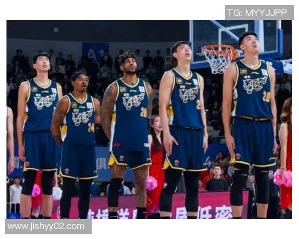 广州与深圳篮球对决直播精彩瞬间全记录与分析