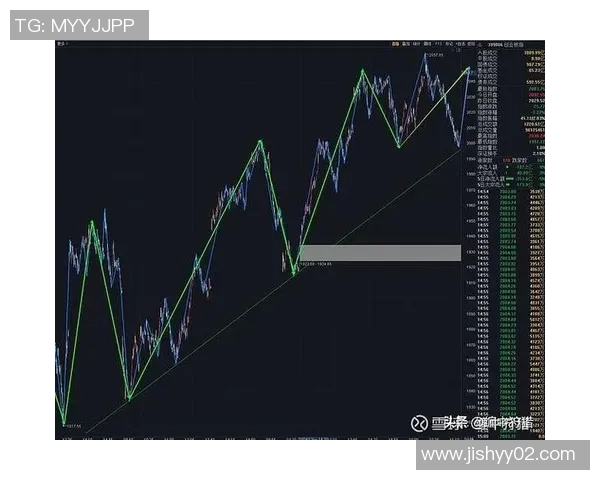 成都羽毛球队与杭州羽毛球队赛后复盘分析比赛节奏与策略对比